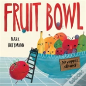 Capa do artigo Fruit Bowl