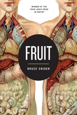Capa do artigo Fruit