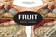 Fruit
