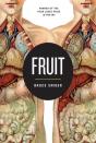 Fruit - Preview