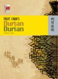 Fruit Chan'S Durian Durian