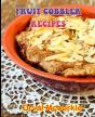 Fruit Cobbler Recipes - Preview