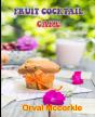 Fruit Cocktail Cake - Preview