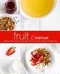 Fruit Cookbook - Preview