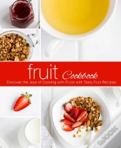 Capa do artigo Fruit Cookbook