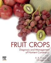 Fruit Crops