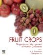 Fruit Crops - Preview