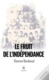 Fruit De Independance