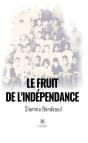 Fruit De Independance - Preview