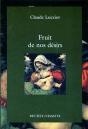 Fruit De Nos Desirs - Preview