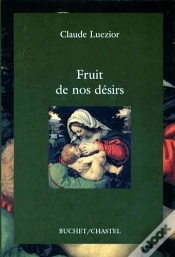 Capa do artigo Fruit De Nos Desirs