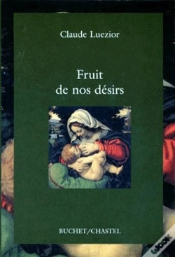 Capa do artigo Fruit De Nos Desirs