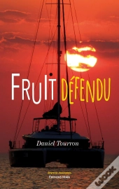 Fruit Défendu