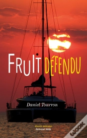 Capa do artigo Fruit Défendu