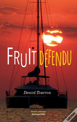 Capa do artigo Fruit Défendu