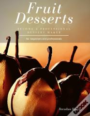 Fruit Desserts