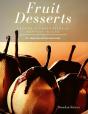 Fruit Desserts - Preview