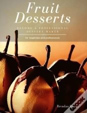 Capa do artigo Fruit Desserts