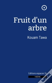 Fruit D'Un Arbre