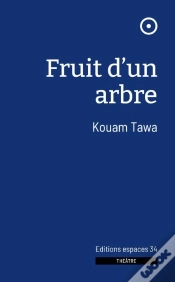 Capa do artigo Fruit D