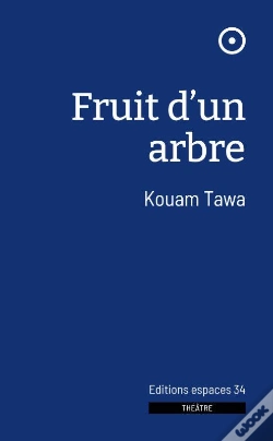 Capa do artigo Fruit D'Un Arbre
