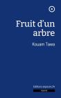 Fruit D'Un Arbre - Preview