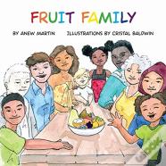 Fruit Family