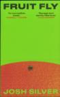 Fruit Fly - Preview