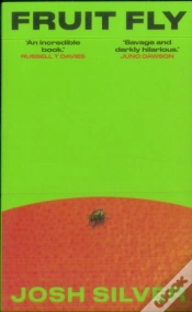 Capa do artigo Fruit Fly