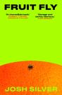 Fruit Fly - Preview