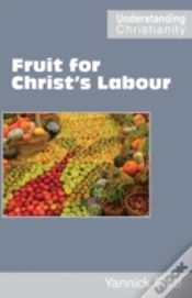 Capa do artigo Fruit For Christ