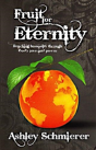 Fruit For Eternity - Preview