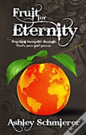 Capa do artigo Fruit For Eternity