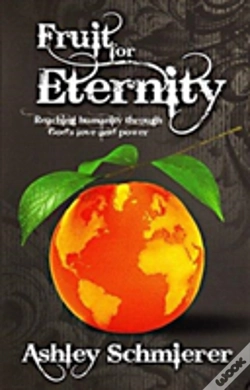 Capa do artigo Fruit For Eternity