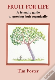 Capa do artigo Fruit For Life