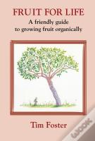 Fruit For Life
