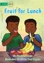 Fruit For Lunch - Preview