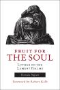 Fruit For The Soul - Preview