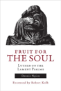 Fruit For The Soul - Preview