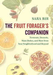 Capa do artigo Fruit Forager