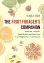 Fruit Forager'S Companion - Preview