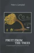 Fruit From The Trees