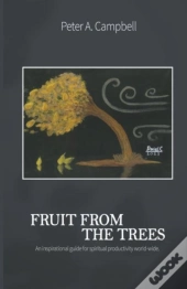 Fruit From The Trees