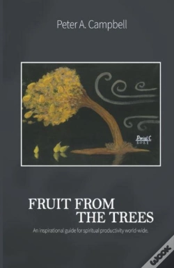 Capa do artigo Fruit From The Trees