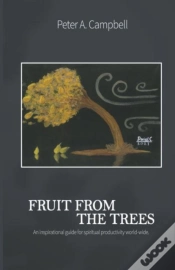 Capa do artigo Fruit From The Trees