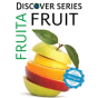 Fruit / Fruita - Preview