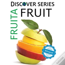 Capa do artigo Fruit / Fruita
