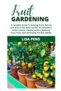 Fruit Gardening - Preview