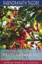 Fruit-Gathering (Esprios Classics) - Preview