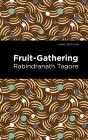 Fruit-Gathering - Preview